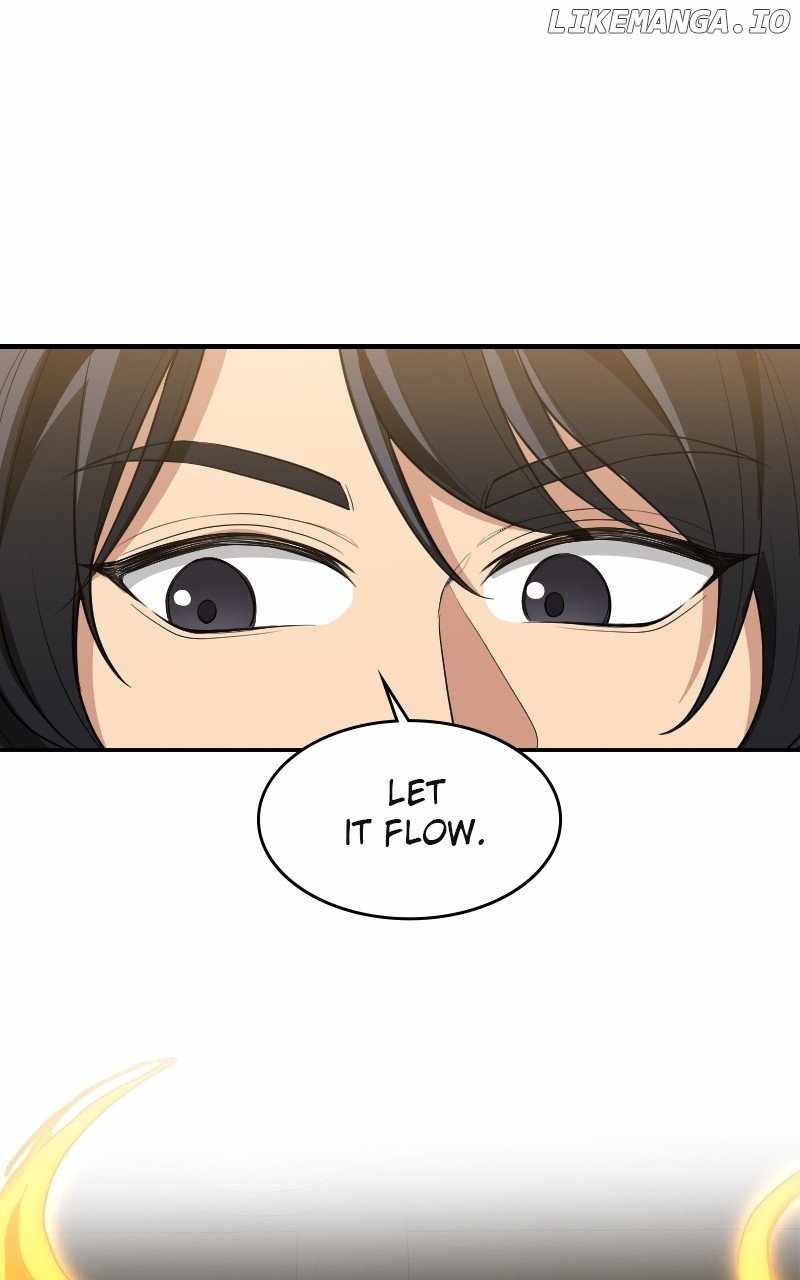 The Laws of Cultivation Chapter 26 24